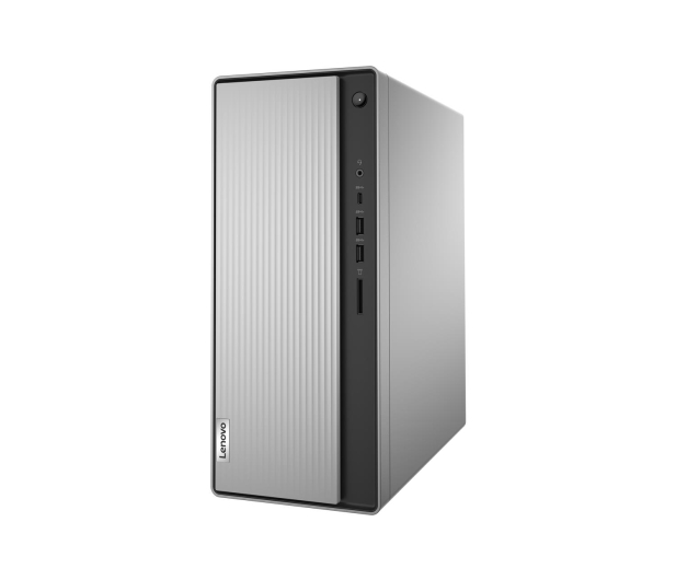 Lenovo IdeaCentre 5-14 i5-10400/16GB/512/Win10 - 632301 - zdjęcie 2